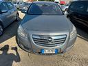 opel-insignia-2-0-cdti-4-porte-cosmo