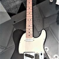 FENDER TELECASTER