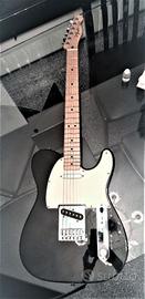 FENDER TELECASTER