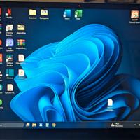 Asus Vivobook S 14 Flip IN GARANZIA