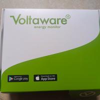 Voltaware sistema monofase 