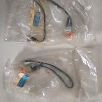 frecce auto pgeout/ talbot/ citroen