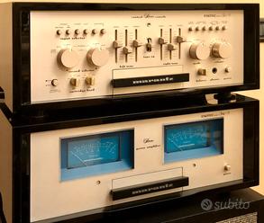 marantz sc 9