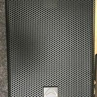 Diffusori PRO Wharfedale Twin 10X, 12X, 15X