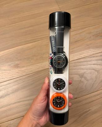 Orologio Morellato