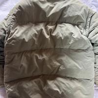 Giacca FILA vintage piumino d’oca