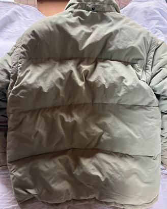 Giacca FILA vintage piumino d’oca