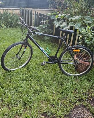 bici 26 unisex