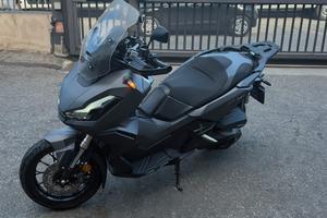 ADV 350