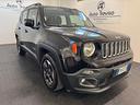 jeep-renegade-1-6-mjt-120-cv-limited