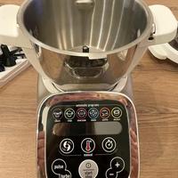 Moulinex Coocking Companion