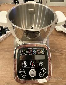 Moulinex Coocking Companion
