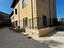 Immagine 7