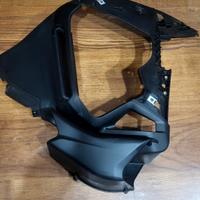 Supporto fianchetto destro