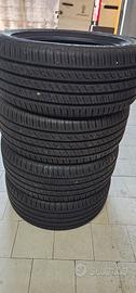 gomme estive 225/50/17 
