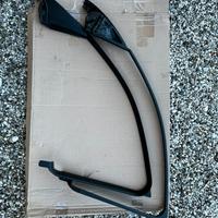 Cornici porte anteriori bmw f20