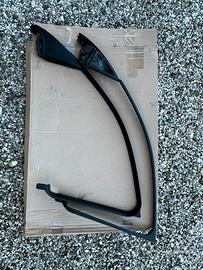 Cornici porte anteriori bmw f20