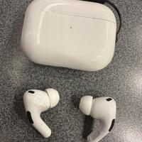 Apple AirPods Pro 2 Usb-C