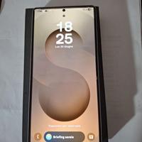 Samsung galaxy