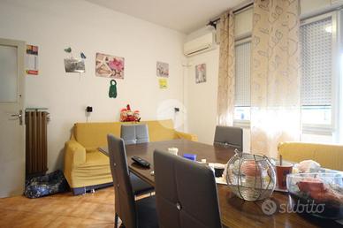 3 LOCALI A CESENA