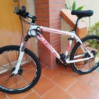 Mountain Bike Atala