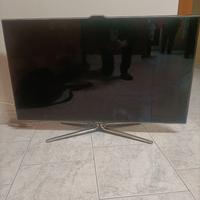 TV full hd