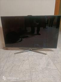 TV full hd