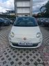 fiat-500-1-2-lounge