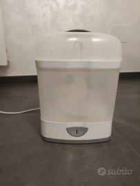 Sterilizzatore Chicco