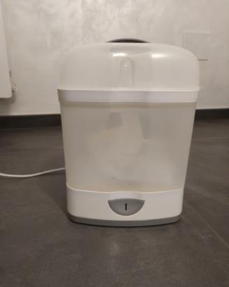 Sterilizzatore Chicco