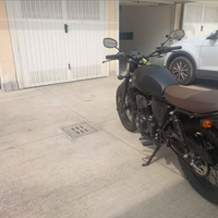Archive motorcycle 250 cafe racer
