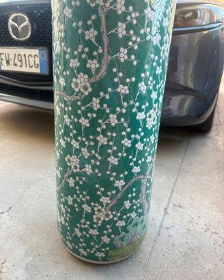Vaso vintage
