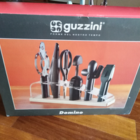 Guzzini Domino mai usati