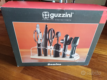 Guzzini Domino mai usati