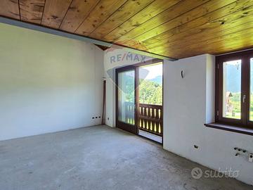 Vendita cascina ristrutturata ideale per B&B