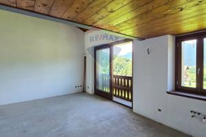 Vendita cascina ristrutturata ideale per B&B