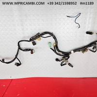 CABLAGGIO ELETTRICO KAWASAKI KXF 250 2013 2016 KX2