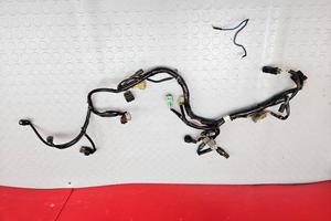 CABLAGGIO ELETTRICO KAWASAKI KXF 250 2013 2016 KX2