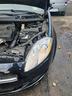 ricambi-fiat-bravo