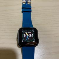 Smart Watch Fitbit versa