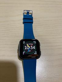 Smart Watch Fitbit versa