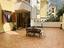 Immagine 28