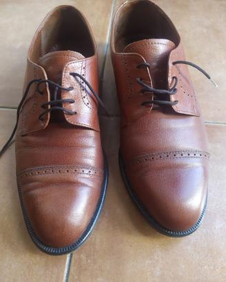 Scarpe da uomo ReR