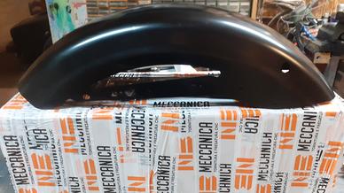 parafango p  harley davidson  sposter  largo 200mm