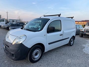 Renault Kangoo 1.6 105CV 4p. GPL Express Ice