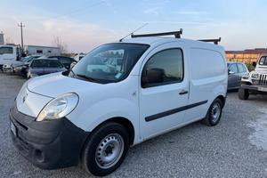 Renault Kangoo 1.6 105CV 4p. GPL Express Ice