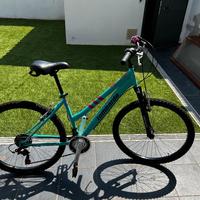 Lombardo Panarea 100 - 26"