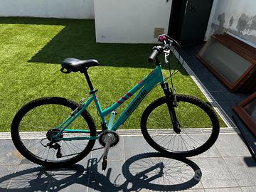 Lombardo Panarea 100 - 26"