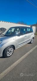 500L fiat