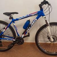 BICI MTB ATALA PLANET 15